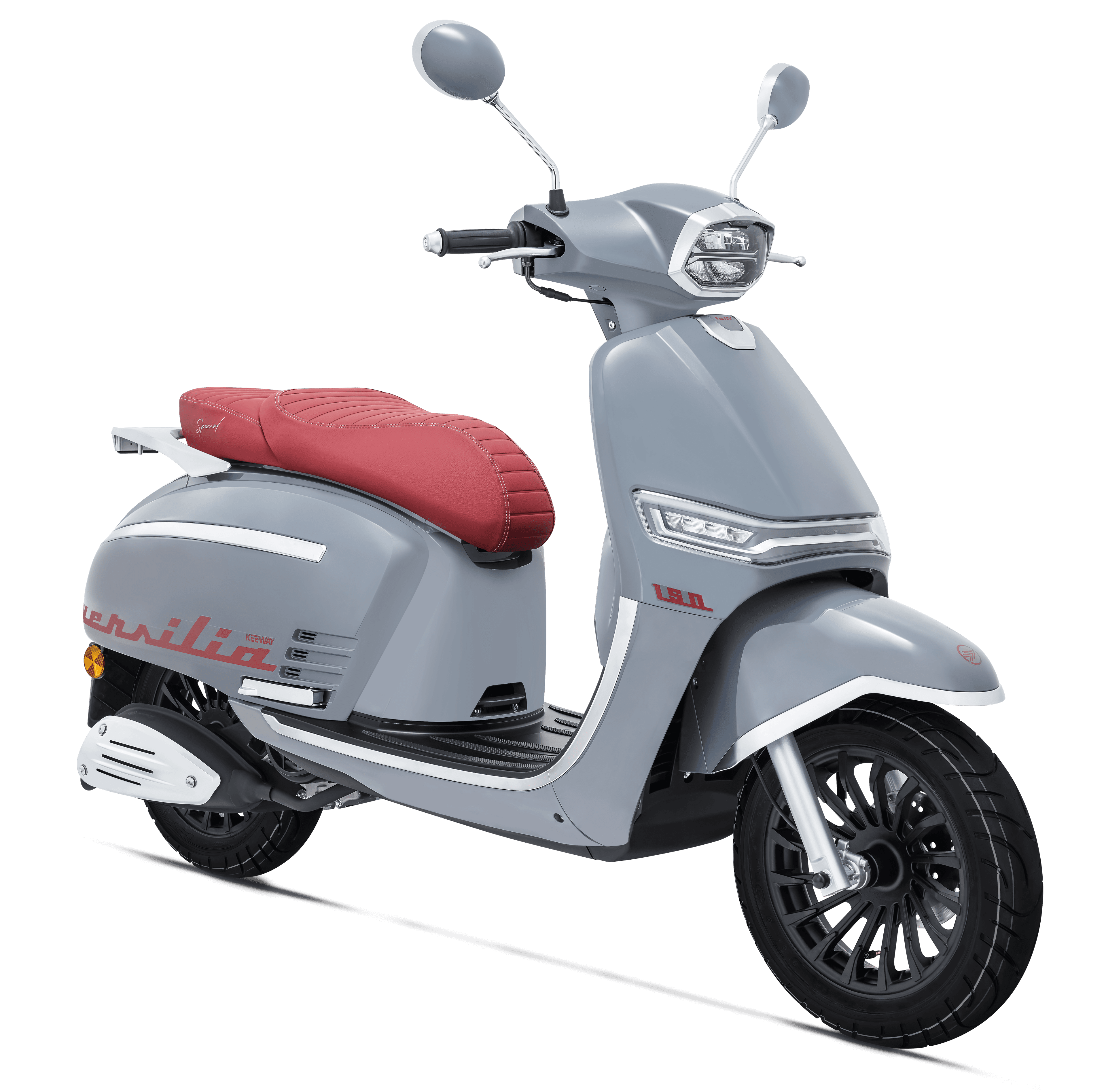 Versilia 150
