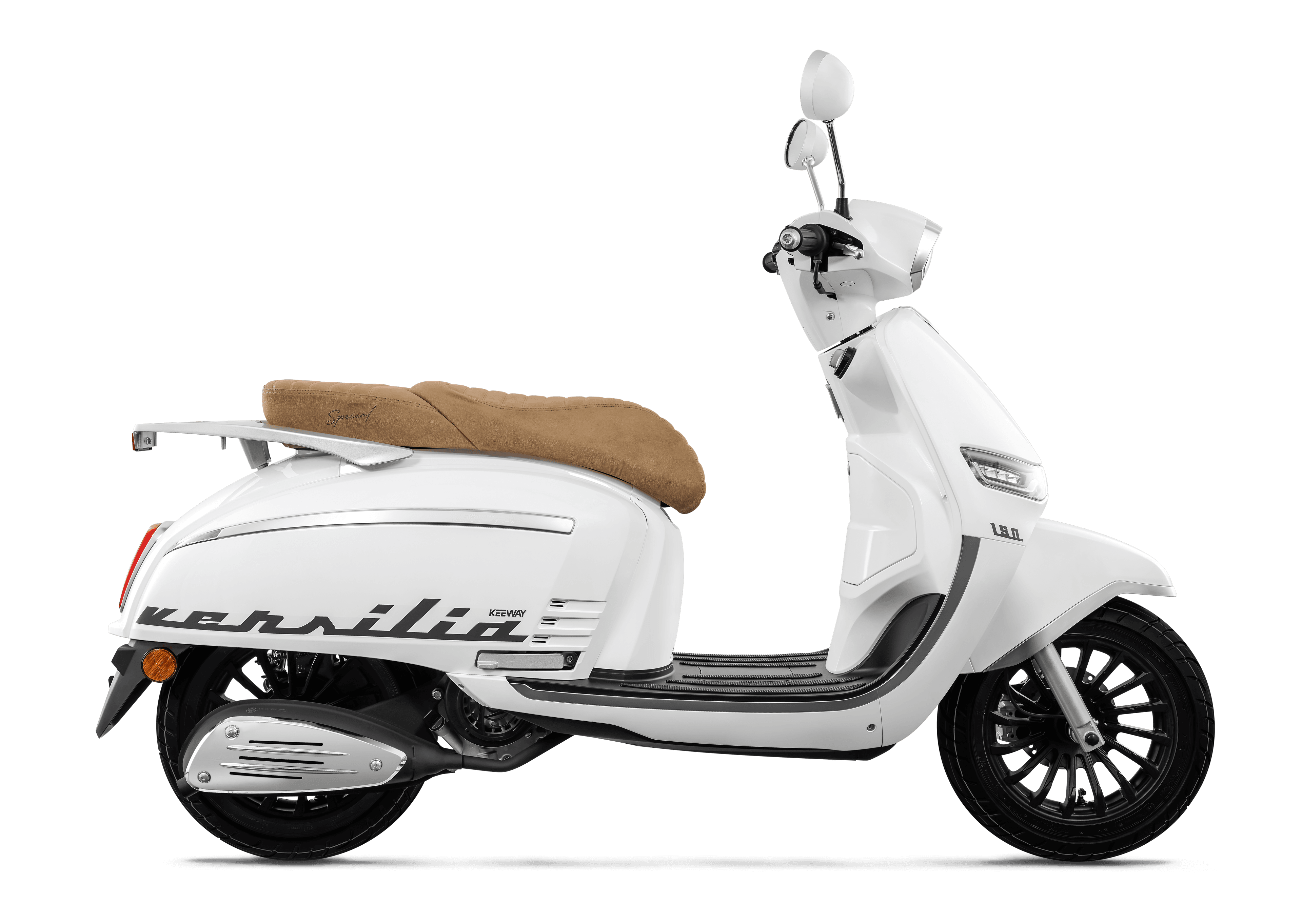 Versilia 150