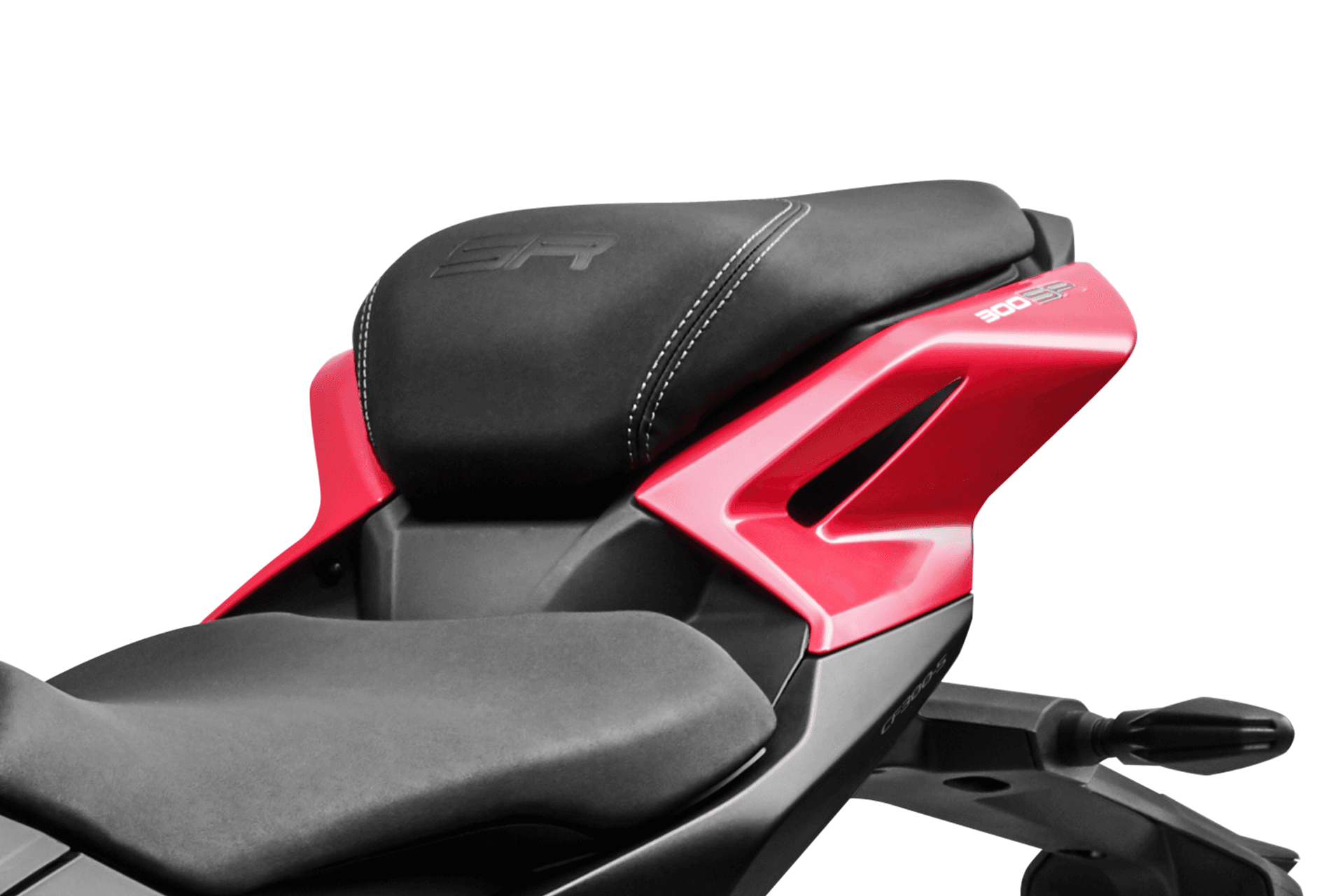 Digital Cockpit and Road Tech